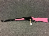 Daisy Model 1998 .177 Cal Air Rifle