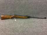 HW 50S (Made in Germany) 4.5 Cal Air Rifle