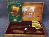 Edison Montecarlo=Presige Set-Limited Edition