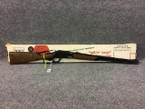 Sears Model 799.19051 Air Rifle-Like New in Box