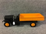 Dayton Toy Co. Son-Ny Dump Truck