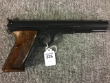 Daisy Bullseye BB/Cork Gun