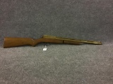 Benjamin Franklin 710 Air Rifle