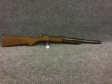 Benjamin Franklin Model 312 Air Rifle #H347677