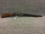 Daisy Plymouth, MI #25 Air Rifle