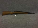 Crosman 140 .22 Cal Air Rifle