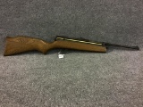 Sears & Roebuck 22 Cal Air Rifle