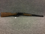 Daisy Model 1894 Rogers, AR Lever Action Air Rifle