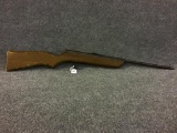 3500 Slide Action BB Air Rifle