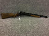 Crosman Air Rifle