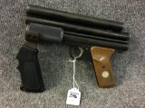 Unknown Air Pistol by Pursuit Marketing Inc.