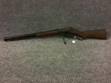 Daisy Red Ryder Carbine #111 Model 40