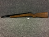 Crosman Arms Crosman 22 Air Rifle