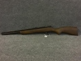 Crosman 140 Air Rifle