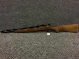 Crosman 140 .22 Cal Air Rifle