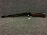 Crosman Arms Model 101  Air Rifle