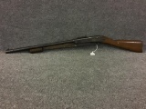 Daisy No. 25 Plymouth, MI Air Rifle
