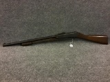 Daisy No. 25 Plymouth, MI Air Rifle