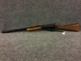 Daisy Model 95B Rogers, AR BB Air Gun