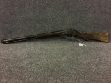 Daisy Red Ryder #111 Model 40 Air Rifle