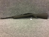 Crosman Model 1077 .177 Cal Pellet Rifle