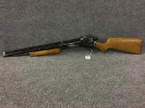 Crosman Air Rifle