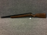 Crosman 22 #123508 Air Rifle