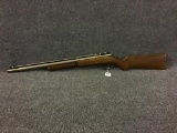 Benjamin Franklin Model 317 Air Rifle