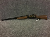 Daisy Model 111B Air Rifle Rogers, AR