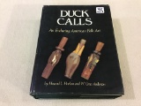 Lot of 3 Hard Cover Call Books by Howard