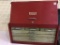 Duplex Fort Smith Arkansas Table Top Tool Box