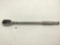 Snap On Ratchet SL936