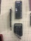 Lot of 3 Allen Tool Items Including