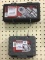 Lot of 2 Craftsman Socket Sets-New in Boxes