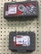 Lot of 2 Craftsman Socket Sets-New in Boxes