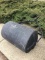 Rugid Yard Equip Plastic Yard Roller