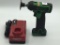 Snap On Polisher/Sander Model CTPP761G