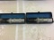 Lot of 2 Impact Drivers Including