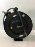 Blu Bird Air Hose Reel