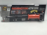 New in the Package Remington 479 Power