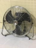 Aloha Breeze Electric Fan (In Working Order)