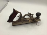 Antique Stanley #46 Combination Cutter Plane