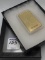 Credit Suisse One Ounce Fine Gold Bar