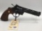 Colt Python 357 Mag Revolver-6 In Brl