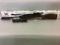 Umarex .177 Caliber Gas Piston Air Rifle w/ Scope