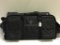 Lot of 6 Including Lg. Carrying Bag & 5-Various