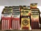 Lot of 24 New in the Package Muzzleloader