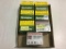 7 Boxes of 28 Ga Shotgun Shells