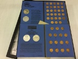 Lot of 2 Including Numismatic News 30th