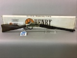 Henry Repeating Arms Model H004  22LR Lever Action